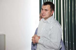 fot. www.inzynieria.com