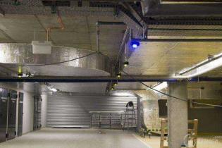 Fot. Paweł Kośmider, inzynieria.com