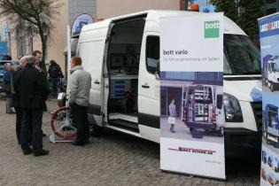 Fot. www.inzynieria.com