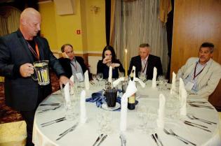 Fot. Quality Studio dla www.inzynieria.com