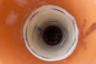 Fot. www.inzynieria.com