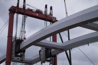 Stan na listopad 2012 / fot. Link PR