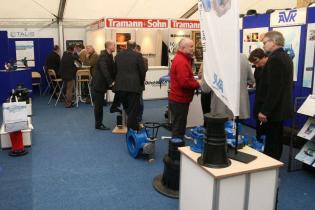 Fot. www.inzynieria.com