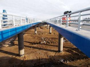 Budowa S19. Fot. www.s19zol.pl