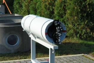 Fot. DTA-TECHNIK sp. z o.o.