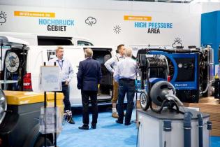 fot. Quality Studio dla www.inzynieria.com