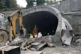 Fot. Monika Socha-Kośmider, inzynieria.com