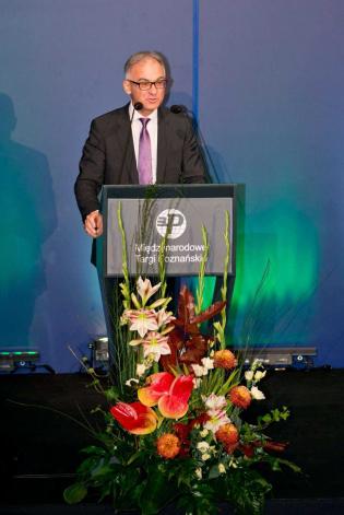 fot. Quality Studio dla www.inzynieria.com