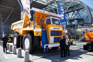 fot. Quality Studio dla www.inzynieria.com