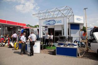 fot. Quality Studio dla www.inzynieria.com