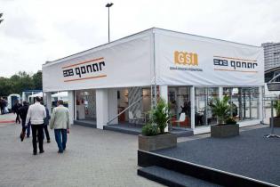 fot. www.inzynieria.com