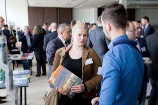 fot. Quality Studio dla www.inzynieria.com