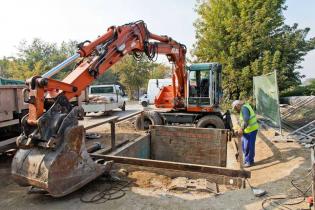 fot. Quality Studio dla www.inzynieria.com