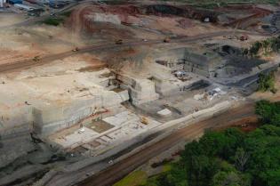 Fot. Jan De Nul Group