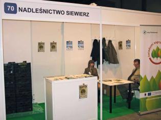 Fot. www.inzynieria.com