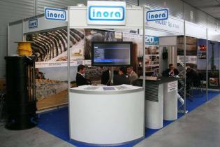 Fot. www.inzynieria.com