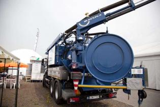 fot. Quality Studio dla www.inzynieria.com