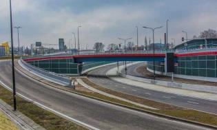 Fot. Z. Daniec. Z archiwum UM Gliwice