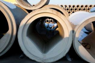 Wycieczka do fabryki. Fot. www.inzynieria.com