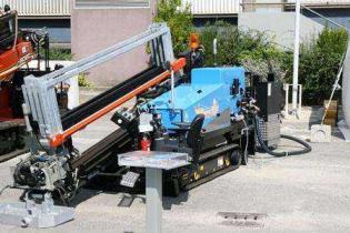 Fot. Paweł Kośmider, inzynieria.com