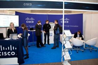 fot. Quality Studio dla www.inzynieria.com