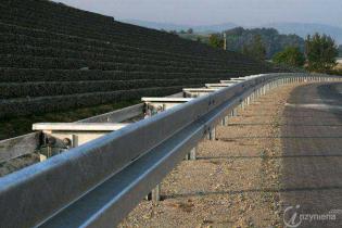 fot. Monika Socha-Kośmider, inzynieria.com