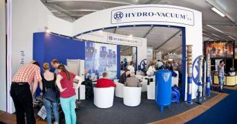 fot. Quality Studio dla www.inzynieria.com