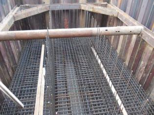 Fot. Banimex sp. z o.o.