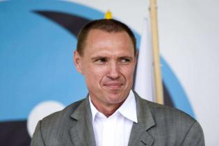 Kajetan Broniewski. Fot. inzynieria.com