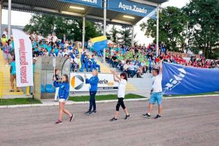 fot. Quality Studio dla www.inzynieria.com