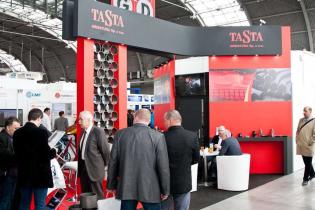 fot. Quality Studio dla www.inzynieria.com