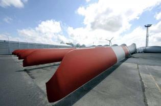 fot. www.bard-offshore.de