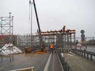 Fot. www.s8powazkowska-modlinska.pl