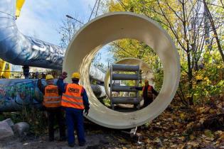 fot. Quality Studio dla www.inzynieria.com