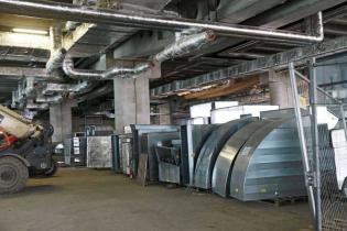 fot. Quality Studio dla www.inzynieria.com