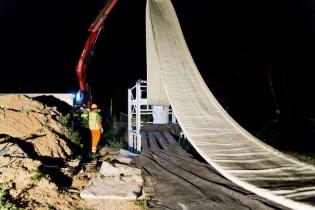 fot. Quality Studio dla www.inzynieria.com