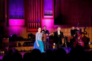 fot. Quality Studio dla www.inzynieria.com