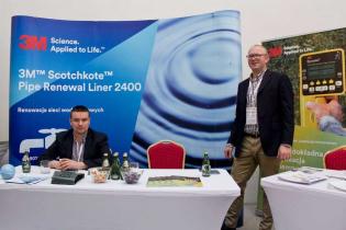 3M Poland sp. z o.o. / fot. Quality Studio dla www.inzynieria.com