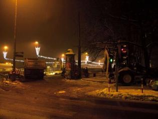 fot. Teresa Borzęcka, inzynieria.com