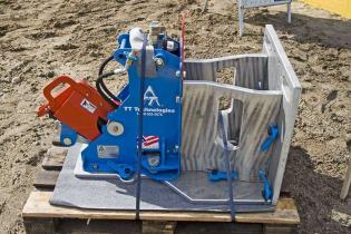 Fot. Paweł Kośmider, www.inzynieria.com