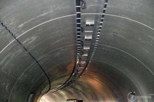 Fot. Monika Socha-Kośmider, inzynieria.com