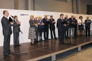 Fot. www.inzynieria.com