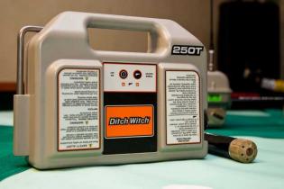 fot. Quality Studio dla www.inzynieria.com