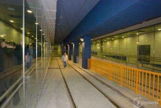 Fot. Tomasz Dytko, inzynieria.com