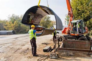 fot. Quality Studio dla www.inzynieria.com