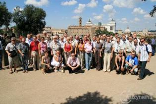 Fot. Paweł Kośmider, inzynieria.com