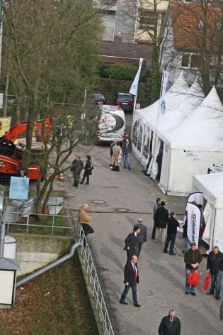 Fot. www.inzynieria.com