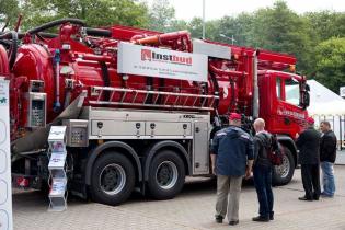 fot. Quality Studio dla www.inzynieria.com