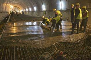 Fot. Gdańskie Inwestycje
Komunalne sp. z o.o.