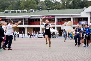 fot. Quality Studio dla www.inzynieria.com